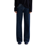 Loose Jean Pendulum
