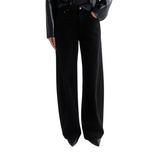 Low Curve Proof Jeans