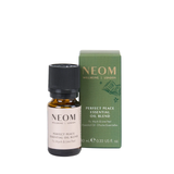 Perfect Peace Essential Oil 10Ml 26