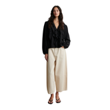 Reece Trousers Egret