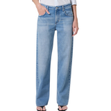 Lindz Cupid Straight Leg Jeans