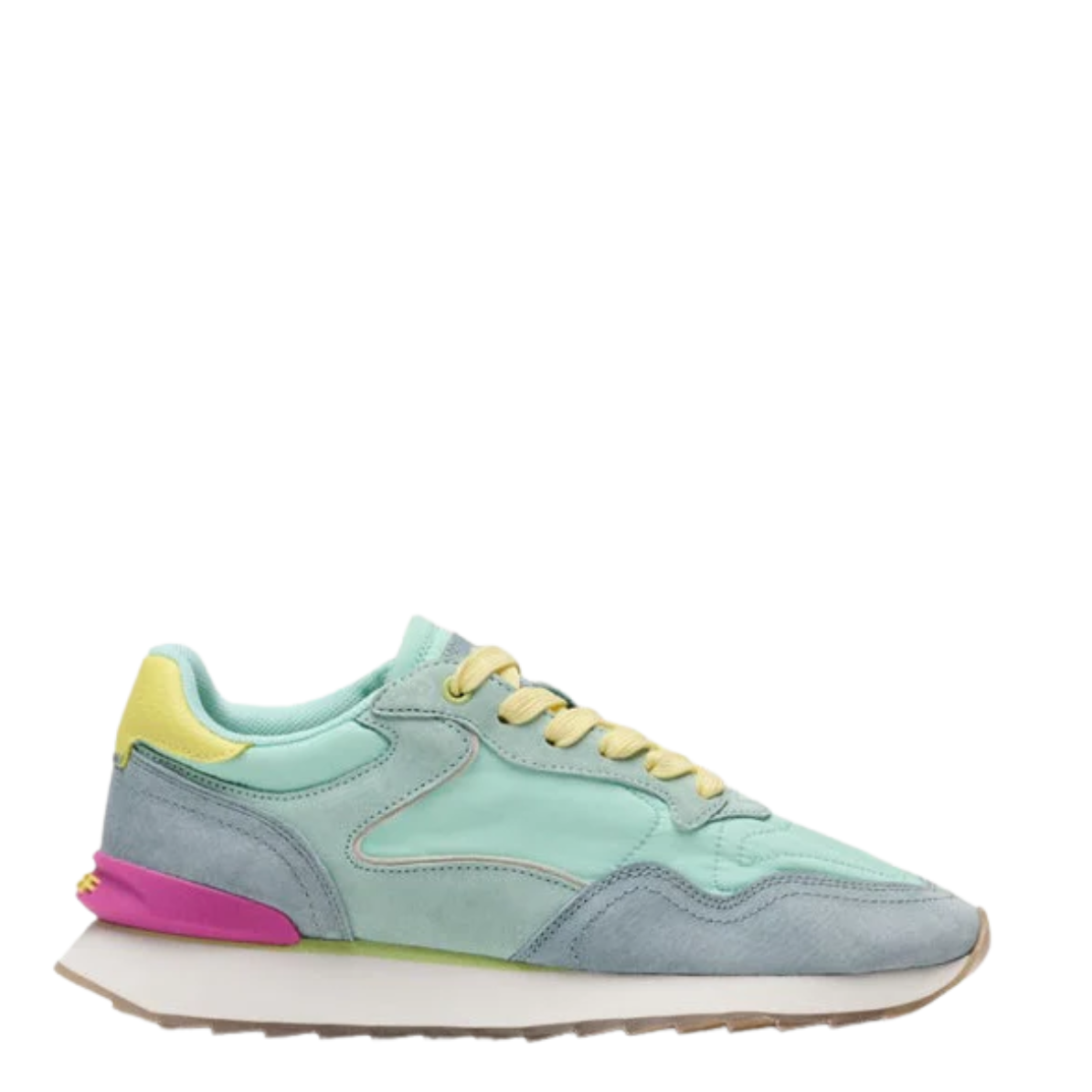 City Dopamine Aqua Trainers