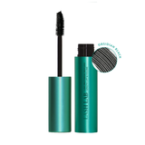Lash Lab Mascara
