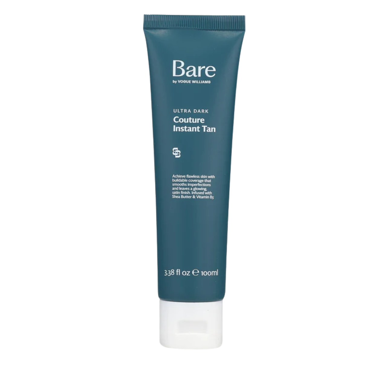 Couture Instant Tan Ultra Dark