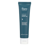 Couture Instant Tan Ultra Dark