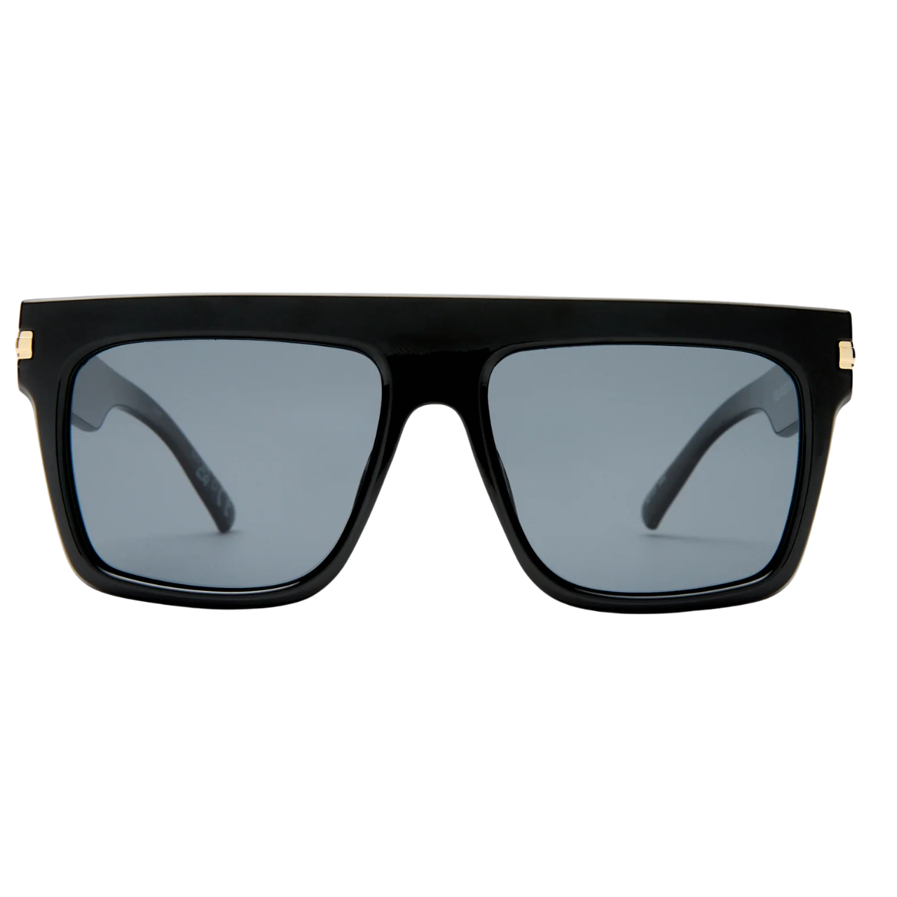 Offside Sunglasses Black