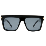 Offside Sunglasses Black
