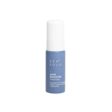 Moisture Hair Booster