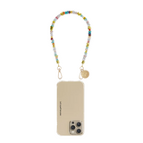 Liviya Short Chain Multicolor