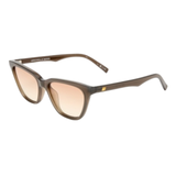 Unfaithful Sunglasses Storm