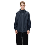 Unisex Storm Breaker Navy