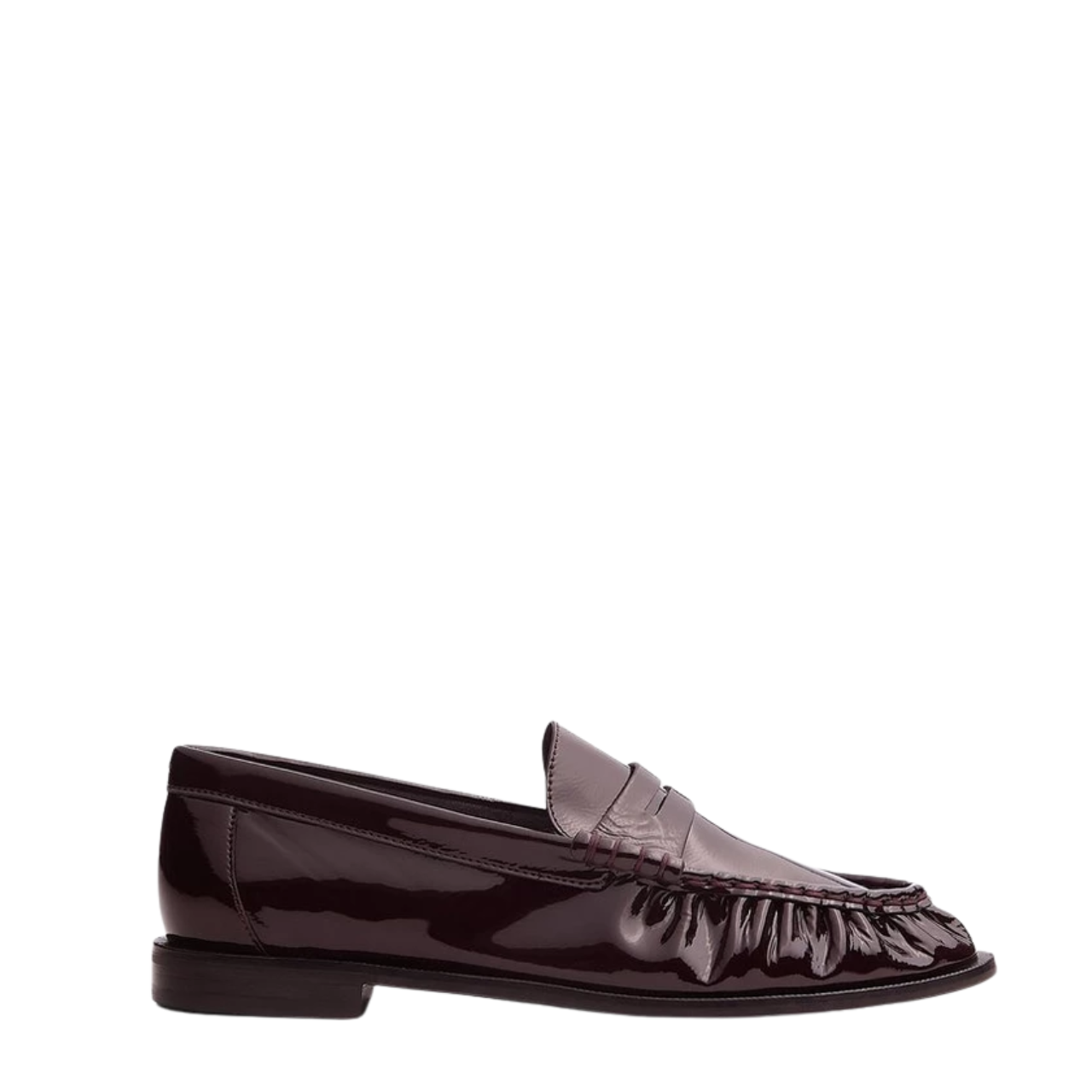 Lexi Loafers