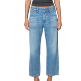Winslow Utility Jeans Rowena