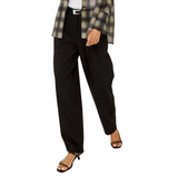 Cameron Black Trousers