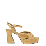 Opus Moka Sandals
