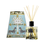 Florio Diffuser