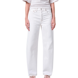 Arc 32 Jeans Chalk