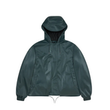 String W Jacket W3 Mystique