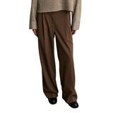 Clarsie Demitasse Trousers