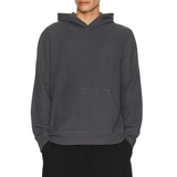 Preston Men's Hoodie Ink