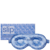 Contour Sleep Mask Bluebelle
