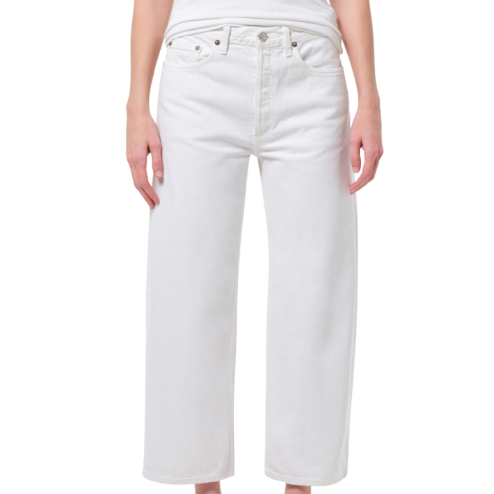 Arc Jean 29' Chalk
