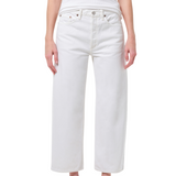 Arc Jean 29' Chalk