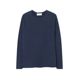 Sonoma Men's Tee Navy Vintage