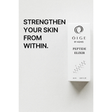 Oige by Agnes Peptide Elixir
