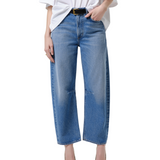Miro Relaxed Jean Lolita