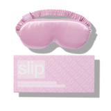 Contour Sleep Mask Wildflower