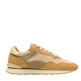 City Trainers Camel