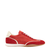 Asmei Sneaker Bossa Nova