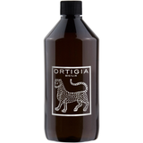 Bergamotto Liquid Soap 1Lt Refill