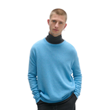 Raxon Men's Crew Fleuve Chine