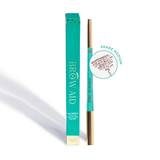 Fill & Frame- The Definer Brow pencil