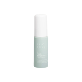 Anti-Frizz Hair Booster