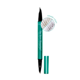 The Brow Blueprint