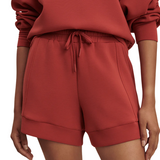 Atrium High Rise Short 4.5 Bossa Nova
