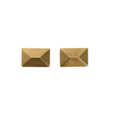 Baby Celeste Earring Gold