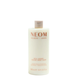 Real Lux Creamy Body Wash 500Ml