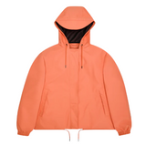 String W Jacket W3 Ember