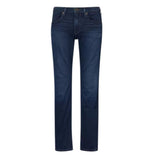 Russ Federel 34" Jean