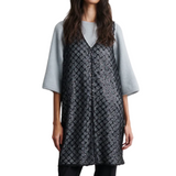 Shima Dress