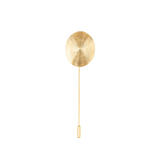 Elo Pin Gold