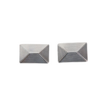 Baby Celeste Earring Silver