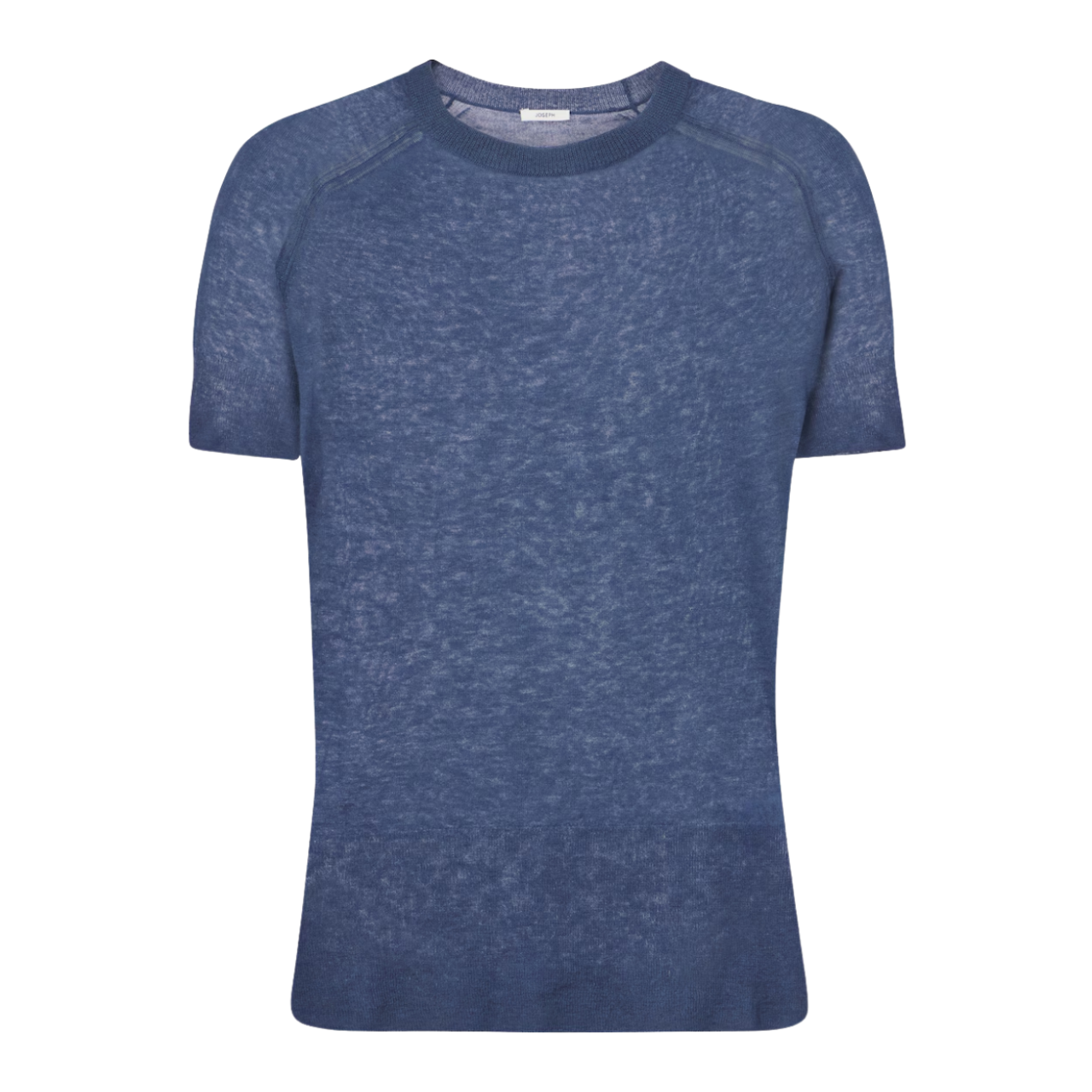 Poena Top Cashair Mineral