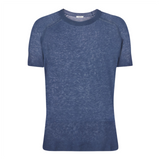 Poena Top Cashair Mineral