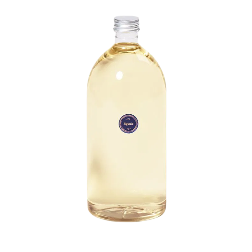 Figuerie Refill Diffuser