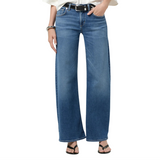 Nora Benson Jeans